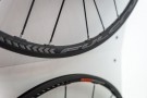 Fulcrum