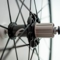 Fulcrum