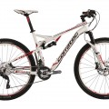 Corratec