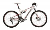 Corratec