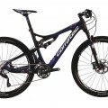 Corratec