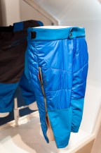 Vaude