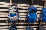 Vaude