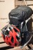 Vaude