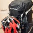 Vaude