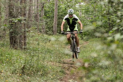 Cannondale F-SI Carbon Team