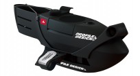 FC25 schwarz, System € 79,95