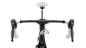 Cervelo