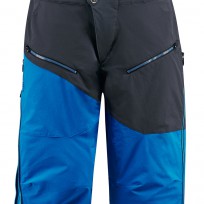 Vaude