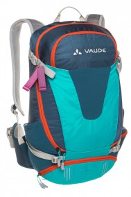 Vaude