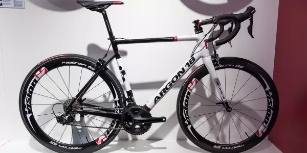 Argon18