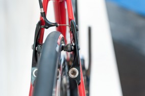 Argon18