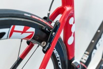 Argon18