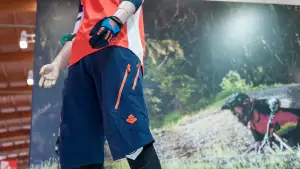 Detailansicht