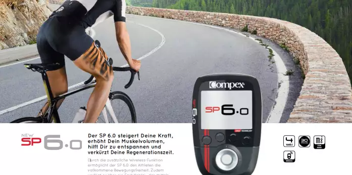 Compex