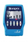 Compex
