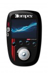 Compex