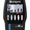 Compex