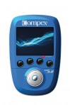 Compex
