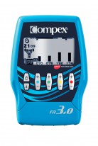 Compex