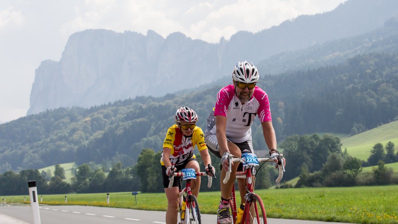 Eddy Merckx Classic 2014