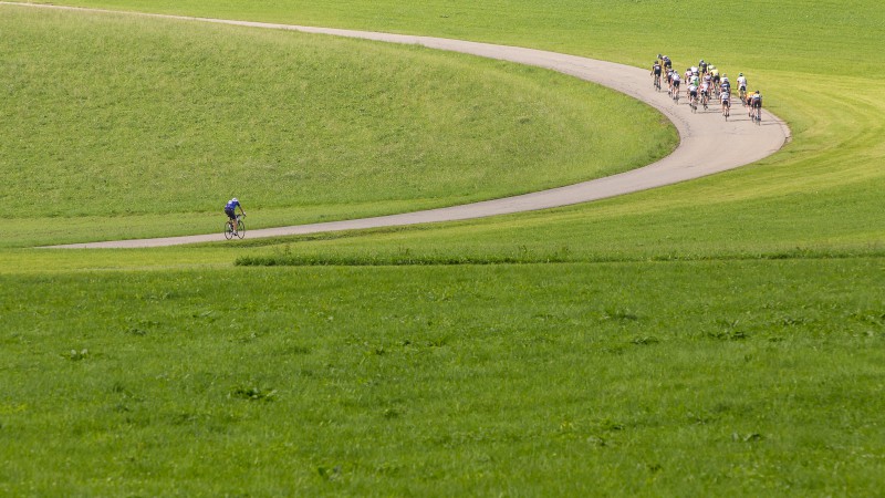 Eddy Merckx Classic 2014