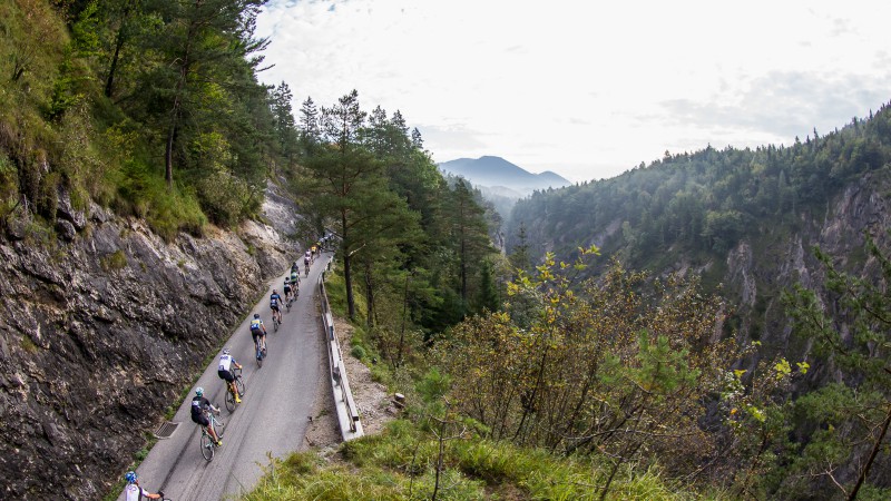 Eddy Merckx Classic 2014