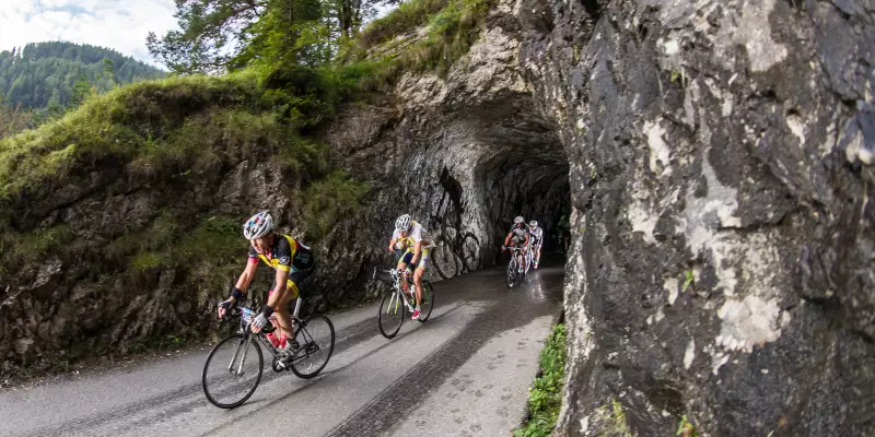 Eddy Merckx Classic 2014