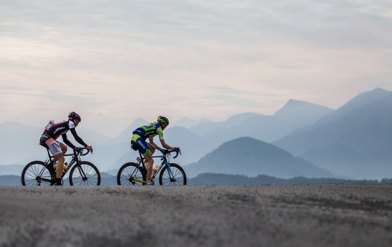 Eddy Merckx Classic 2014
