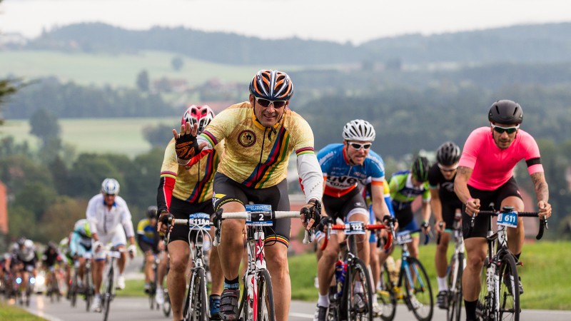 Eddy Merckx Classic 2014