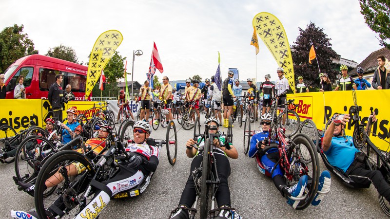 Eddy Merckx Classic 2014