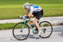 Eddy Merckx Classic 2014