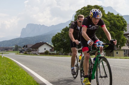 Eddy Merckx Classic 2014