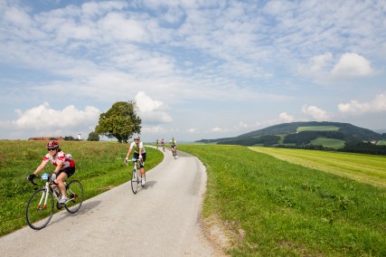 Eddy Merckx Classic 2014