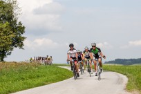 Eddy Merckx Classic 2014
