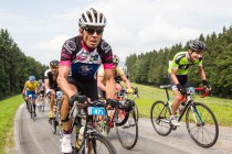 Eddy Merckx Classic 2014