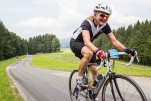 Eddy Merckx Classic 2014