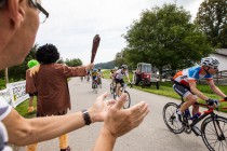 Eddy Merckx Classic 2014
