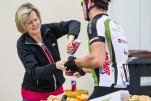 Eddy Merckx Classic 2014