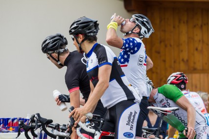 Eddy Merckx Classic 2014