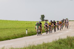 Eddy Merckx Classic 2014