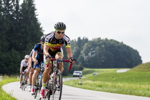 Eddy Merckx Classic 2014