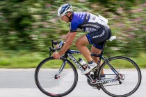 Eddy Merckx Classic 2014