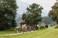 Eddy Merckx Classic 2014