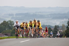 Eddy Merckx Classic 2014