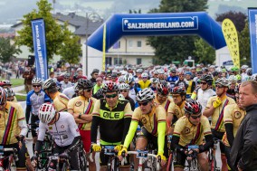 Eddy Merckx Classic 2014