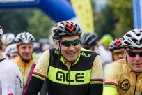 Eddy Merckx Classic 2014