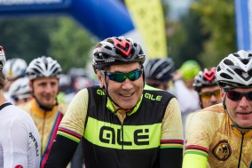 Eddy Merckx Classic 2014