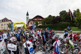 Eddy Merckx Classic 2014