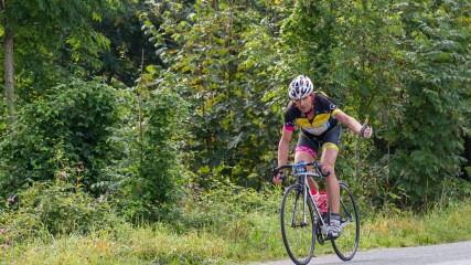 Eddy Merckx Classic 2014